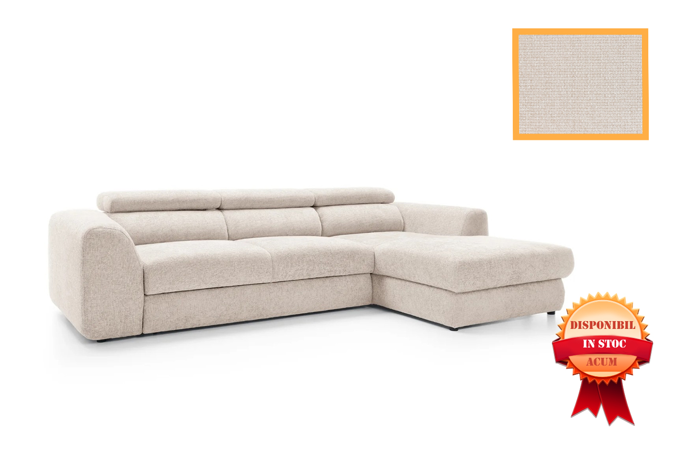 BLUVEL COLTAR EXTENSIBIL 292 X 186 ENJOY-ME 01